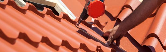 save on Fiddlers Hamlet roof installation costs