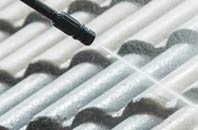 rated Fiddlers Hamlet roof cleaning companies