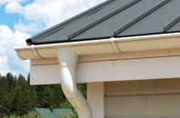 Fiddlers Hamlet soffits
