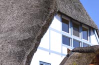 find rated Fiddlers Hamlet thatchers